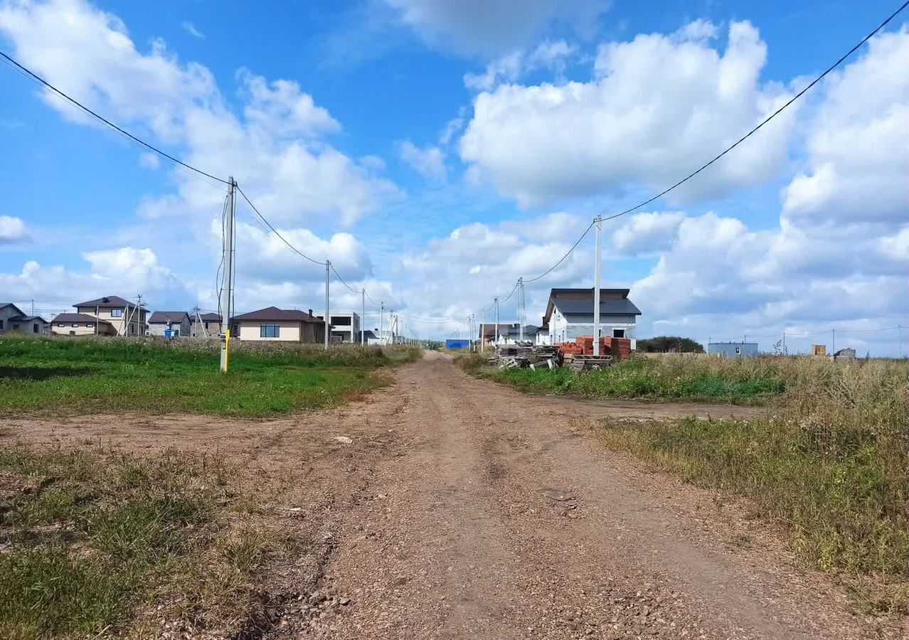 дом р-н Стерлитамакский д Марьевка сельсовет, Стерлитамак, Казадаевский фото 14