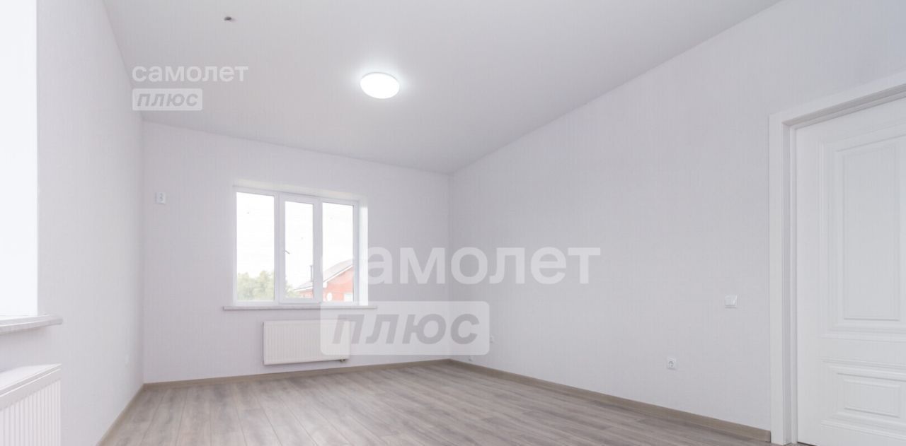 дом г Уфа р-н Ленинский ул Ирендык 83а фото 32