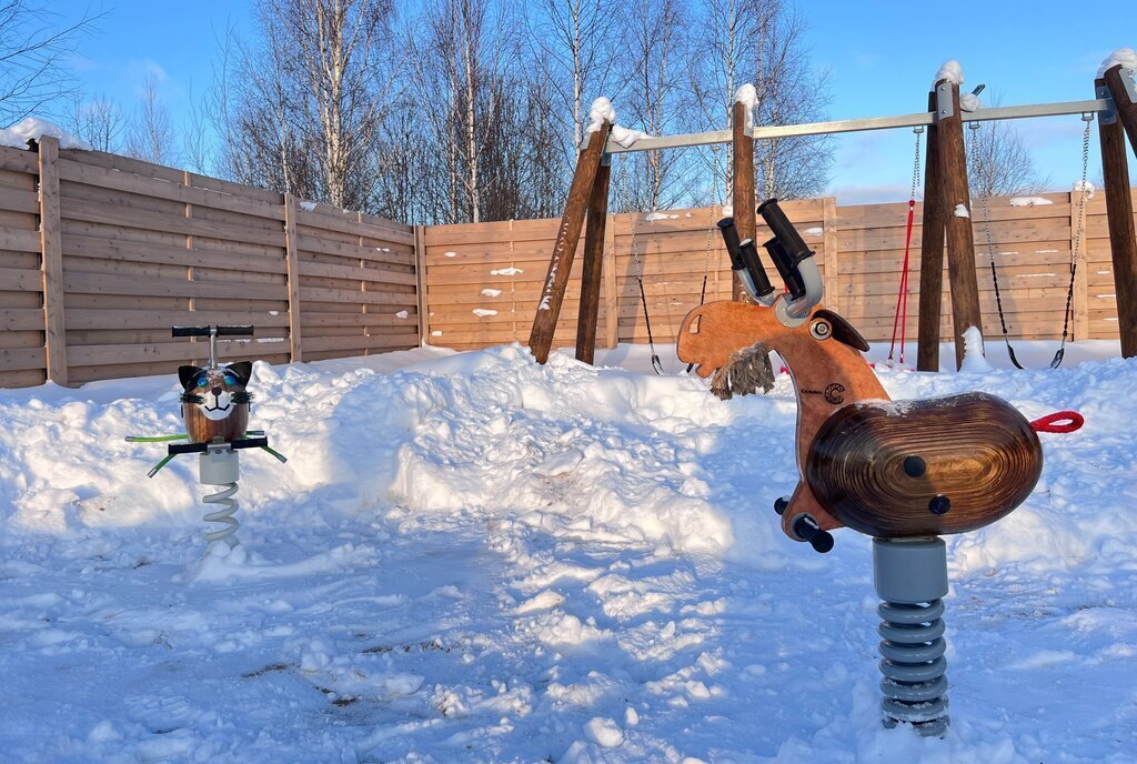 земля городской округ Солнечногорск д Кривцово Зеленоград — Крюково фото 12