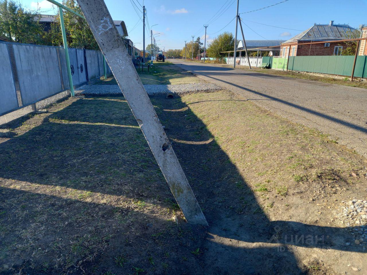 земля г Краснодар пл Главная городская фото 4