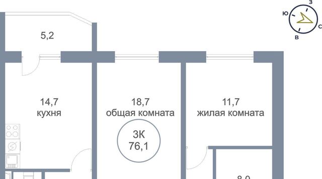 пос Гидростроитель ул Монтажников 2 фото