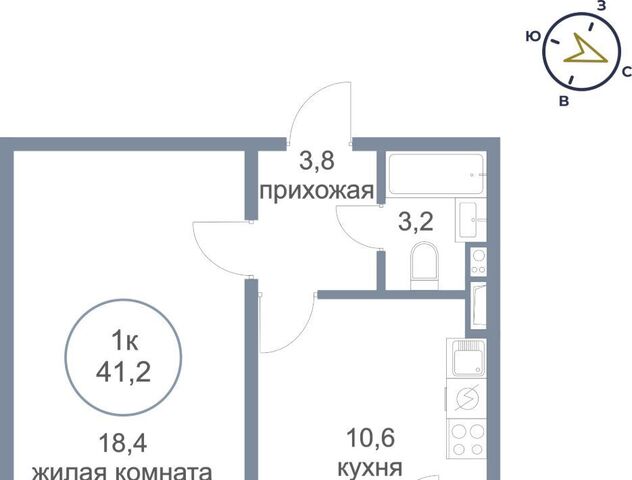 пос Гидростроитель ул Монтажников 2 фото