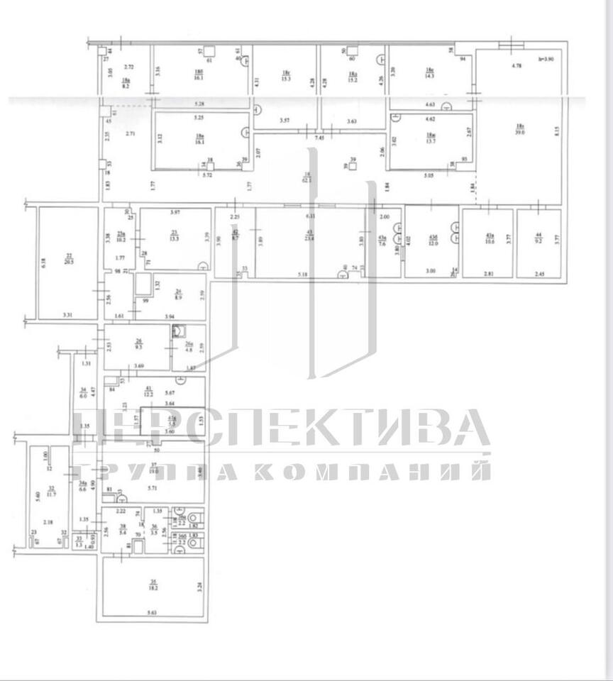 свободного назначения г Сочи р-н Центральный ул Горького 41 с Русская Мамайка р-н Центральный внутригородской фото 5