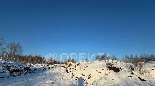 г Тюмень р-н Калининский фото