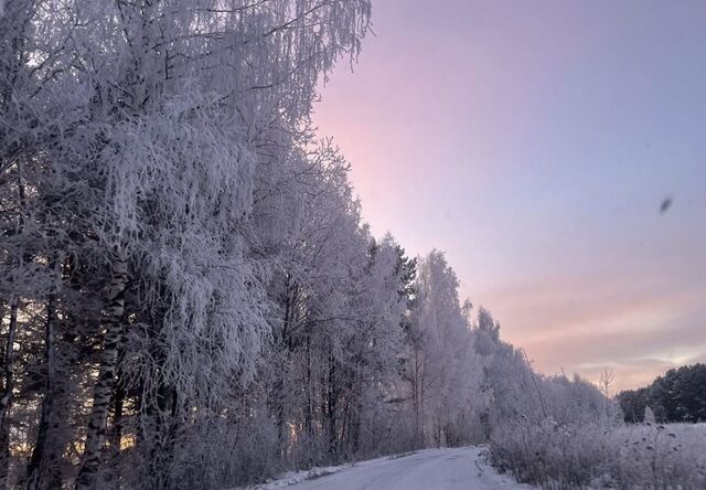 дом ул Гуркина 30а Чалнинское сельское поселение, Петрозаводск фото