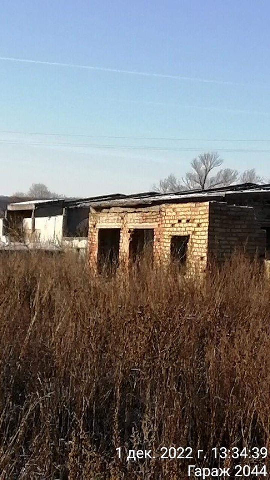 свободного назначения р-н Малосердобинский с Малая Сердоба ул Октябрьская 12 фото 9