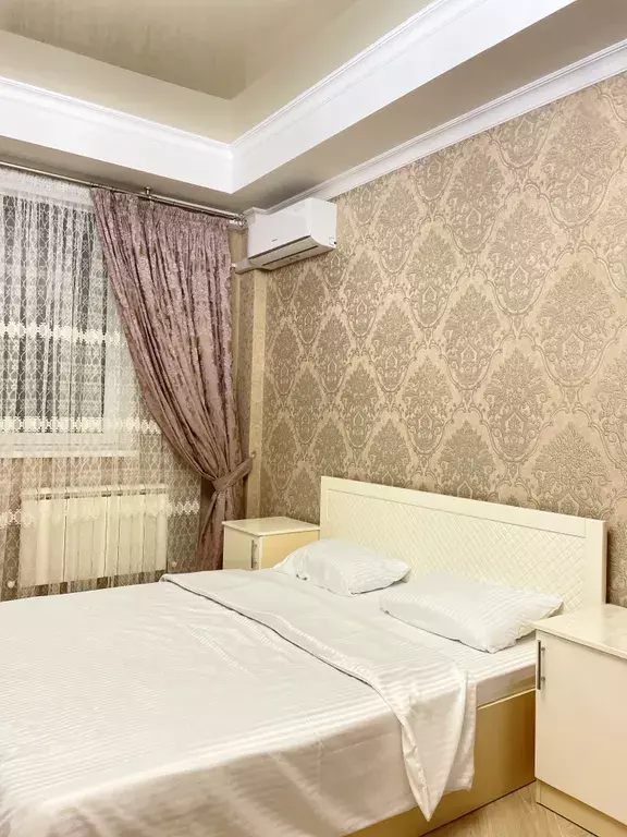 квартира г Ессентуки ул Октябрьская 337/2 фото 1