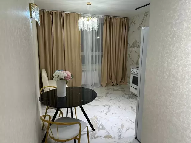 ш Калужское 20к/2 фото