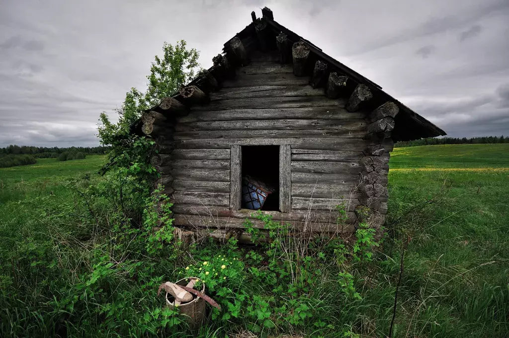 дом г Анадырь 666й километр километр, 1 фото 2