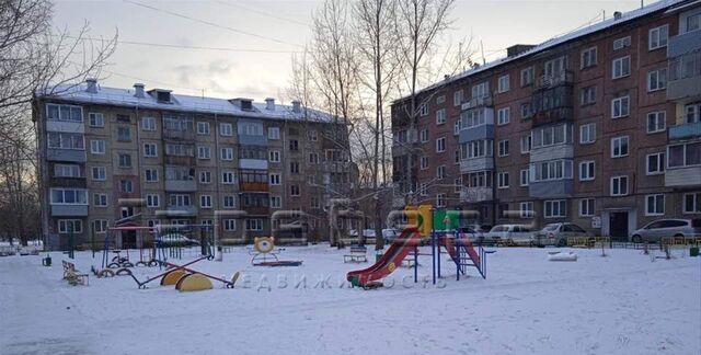 р-н Советский Зеленая Роща ул Новгородская 16 фото