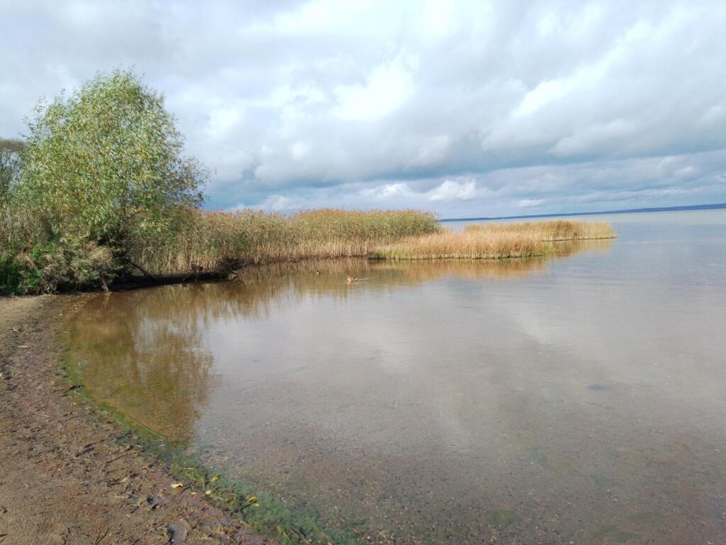 дом г Переславль-Залесский ул Подгорная 32 фото 12