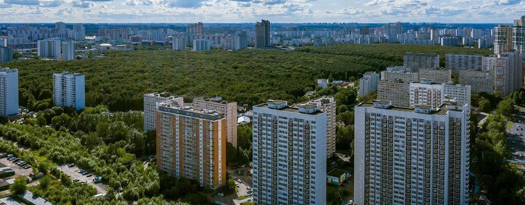 свободного назначения г Москва метро Калужская ЖК «Архитектор» фото 25