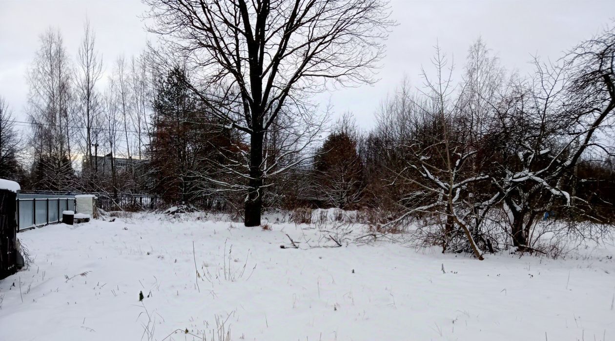 земля городской округ Воскресенск с Ашитково ул Школьная Ипподром фото 1