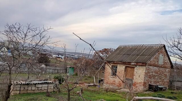 снт Ветеран Керчь городской округ фото