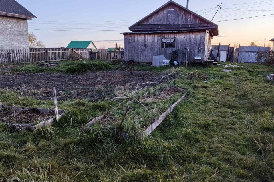 дом г Тобольск ул Ленина Тобольск городской округ фото 7