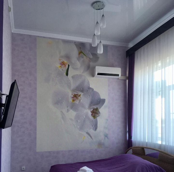 комната г Пенза п Шуист р-н Железнодорожный фото 1