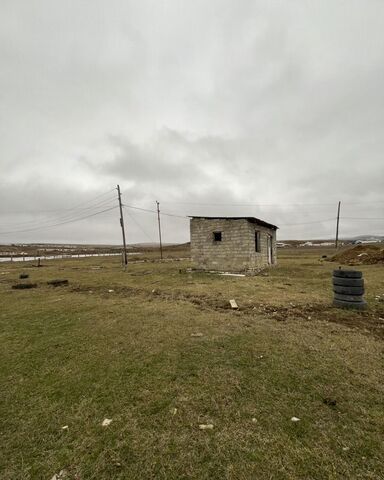 с Атланаул ул Советская 1г Буйнакск фото