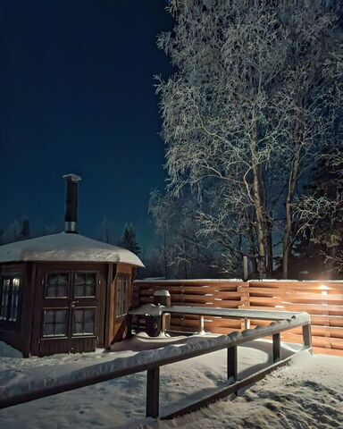 земля населённый пункт Титан, мкр-н Титан ИЖС, 11 фото