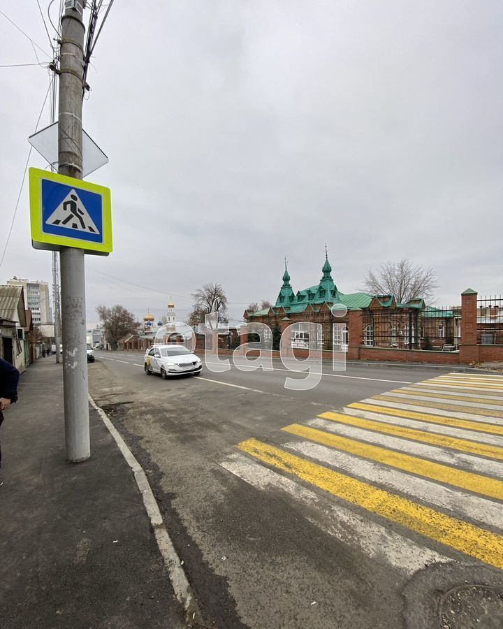 дом г Саратов р-н Кировский ул Соколовая фото 6