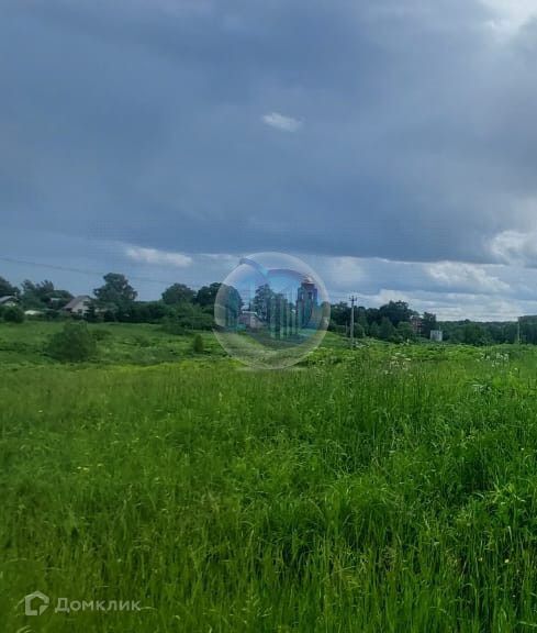 земля городской округ Раменский фото 1