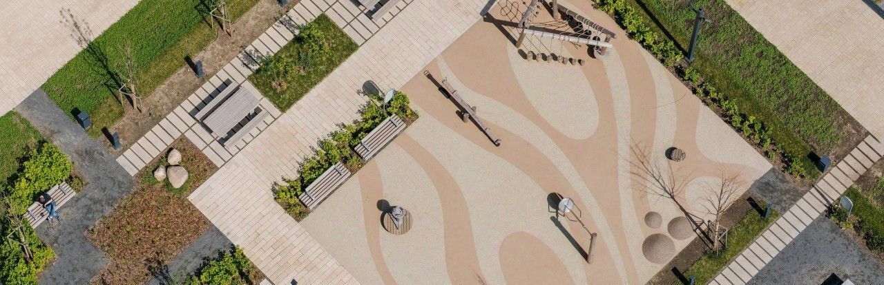 квартира г Москва метро Бульвар Рокоссовского ш Открытое 18ак/7 фото 5