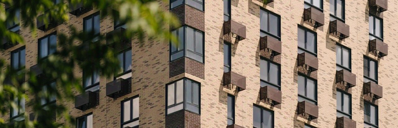 квартира г Москва метро Бульвар Рокоссовского ш Открытое 18ак/7 фото 8