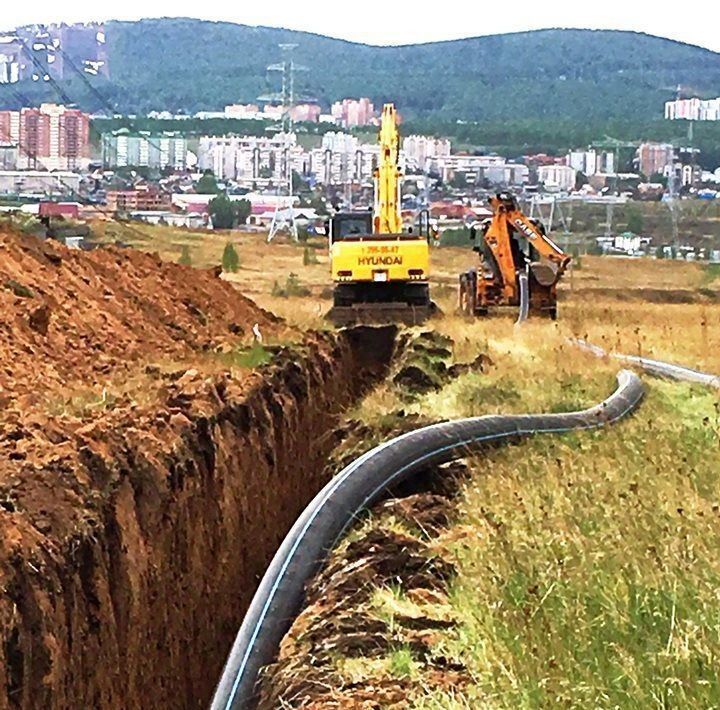 земля п Солонцы р-н мкр Времена года проезд Южный 13 ДНП фото 10