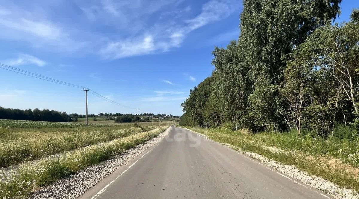 дом городской округ Дмитровский Маринино дп, 1 фото 16