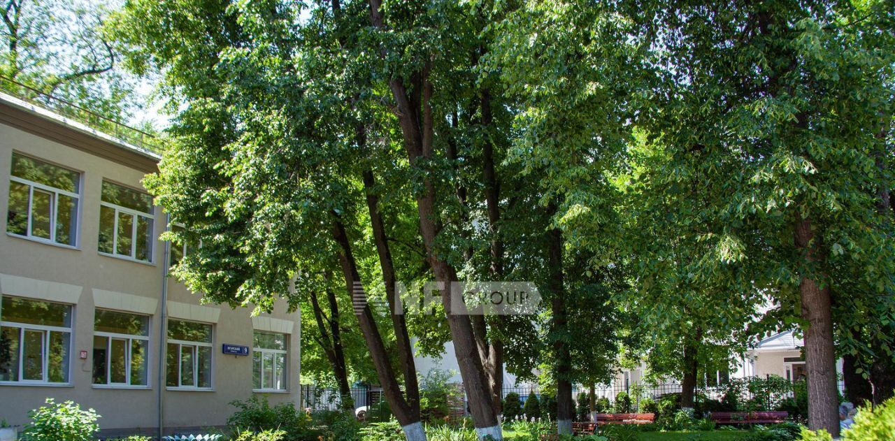 офис г Москва метро Свиблово проезд Игарский 9к/1 фото 2