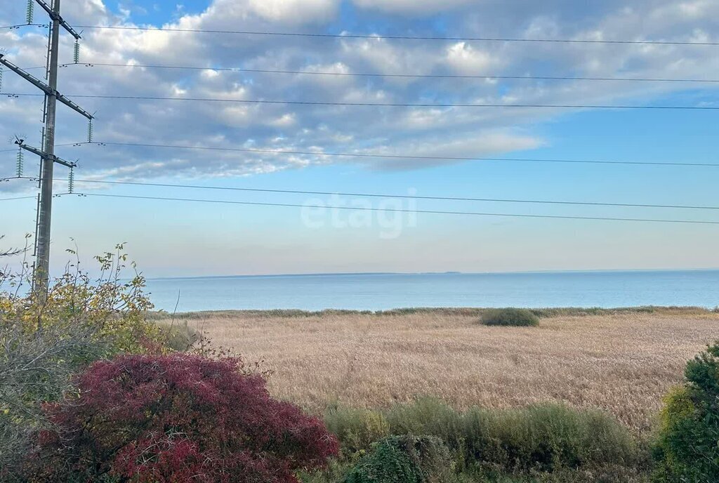 земля р-н Балтийский г Балтийск снт Труд фото 3