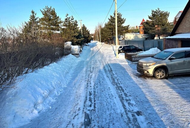 Домодедовская фото