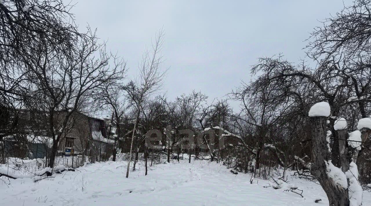 земля г Брянск р-н Советский садовое общество, Юпитер фото 1