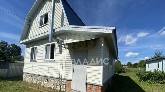 ул Центральная фото