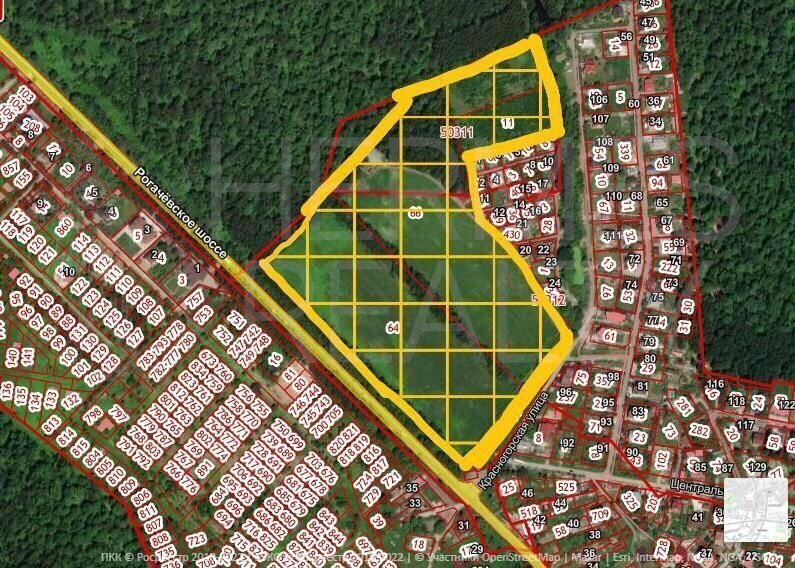 офис городской округ Мытищи д Аббакумово ул Центральная 1б Лобня фото 2