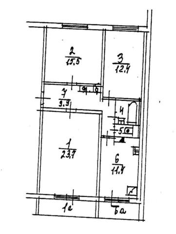 ЮЗАО ул Привольная 65/3 4-й микрорайон Жулебино, Московская область фото