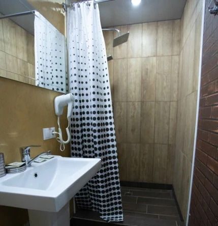 комната р-н Усть-Лабинский г Усть-Лабинск ул Вольная 125а фото 40