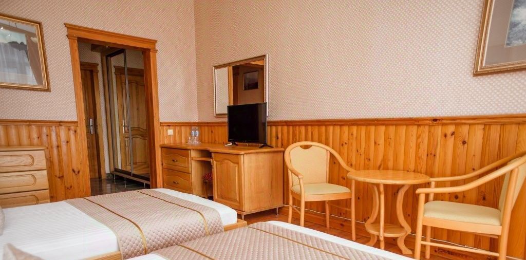 комната г Судак пгт Новый свет ул Льва Голицына 5 фото 7