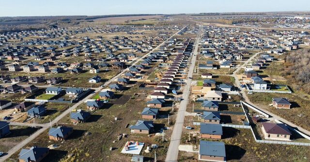 ул Ветровая Республика Татарстан Татарстан, Столбище, Никольское сельское поселение фото