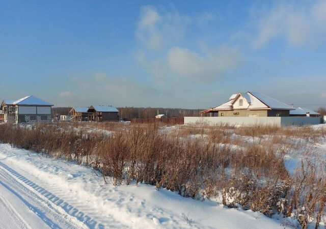 сельское поселение Кривское, Обнинск фото