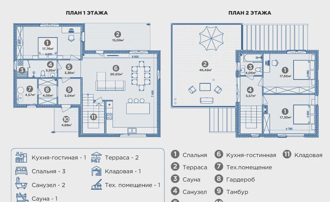 дом р-н Всеволожский д Агалатово р-н массив Скотное Приозерское шоссе, 8 км, Агалатовское сельское поселение фото 9