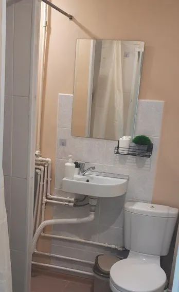дом г Кумертау ул Ломоносова 13 фото 8