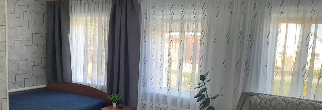 дом г Кумертау ул Ломоносова 13 фото 14
