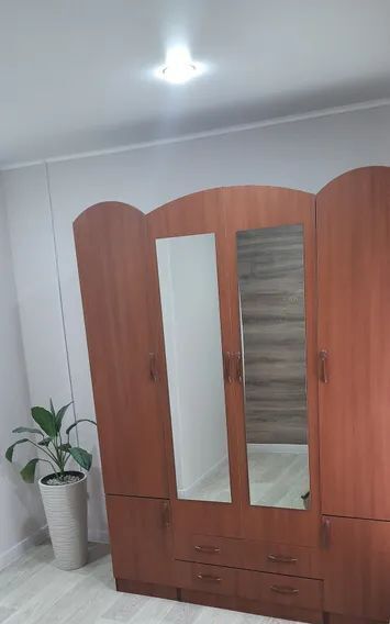 дом г Кумертау ул Ломоносова 13 фото 18