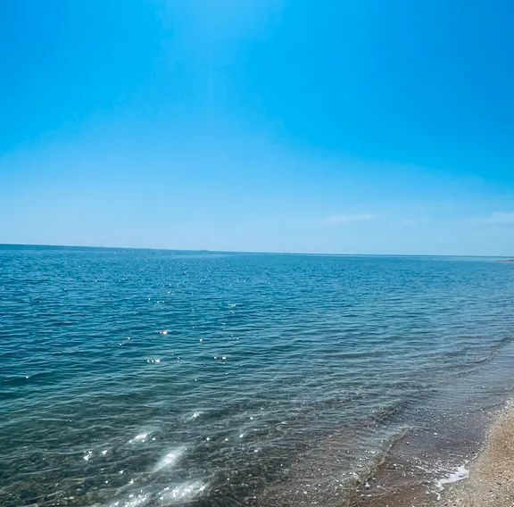 дом г Избербаш ул Приморская 3а фото 3