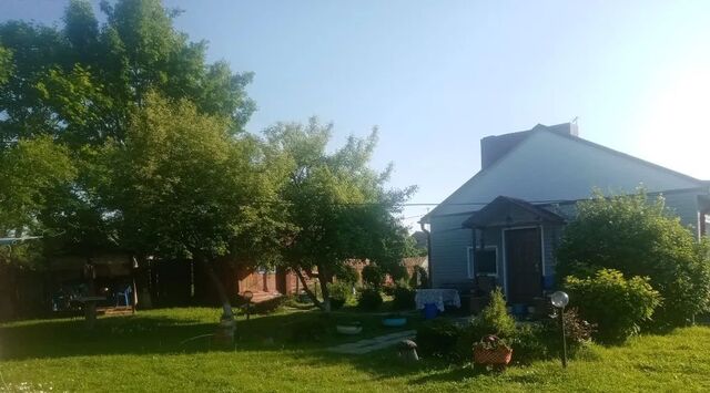 ул Олимпийская 21 Плесское городское поселение фото