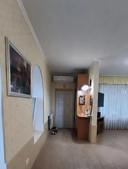дом р-н Анапский г Анапа ул Заводская 20а фото 3