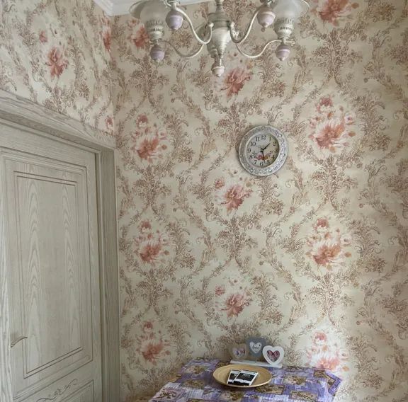 дом г Ялта ул Манагарова 3 фото 19