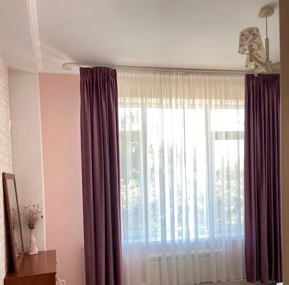 дом г Ялта ул Манагарова 3 фото 25