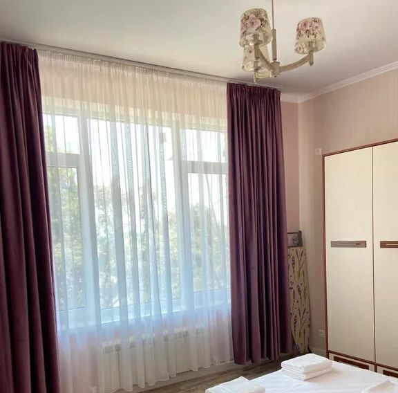 дом г Ялта ул Манагарова 3 фото 27