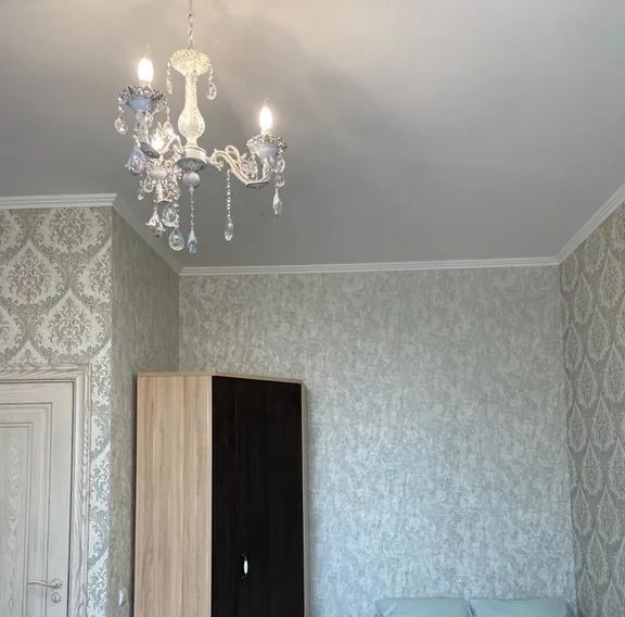 дом г Ялта ул Манагарова 3 фото 35